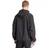adidas Tiro 24 pánska tréningová bunda čierna 2XL