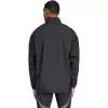 adidas pánska all-weather bunda Tiro 25 Competition čierna L