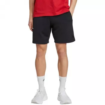 adidas Tiro 25 Travel pánske šortky čierna XL