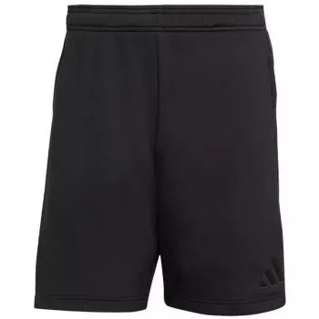 adidas Tiro 25 Travel pánske šortky čierna XL