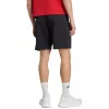 adidas Tiro 25 Travel pánske šortky čierna XL