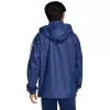 adidas Tiro 26 League Windbreaker pánska bunda Team Navy Blue 2 L