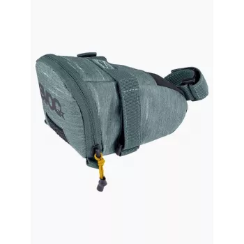 Evoc Seat Bag Tour L Podsedlová taška