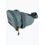 Evoc Seat Bag Tour L Podsedlová taška