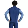 adidas Tiro 25 Competition prezentačná tréningová bunda pre pánov, Navy Blue M