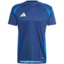 adidas Tiro 24 Competition Match dres Navy Blue IQ4758 M