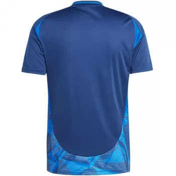adidas Tiro 24 Competition Match dres Navy Blue IQ4758 M