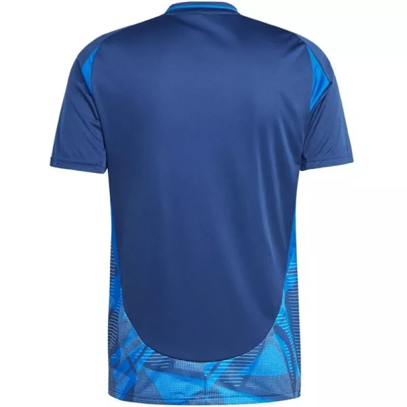 adidas Tiro 24 Competition Match dres Navy Blue IQ4758 M