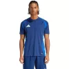 adidas Tiro 24 Competition Match dres Navy Blue IQ4758 M