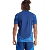 adidas Tiro 24 Competition Match dres Navy Blue IQ4758 M
