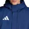 adidas pánska Entrada 26 Stadium bunda Navy M