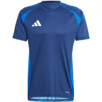 adidas Tiro 24 Competition Match dres pánsky Navy Blue veľkosť S