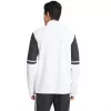 adidas Squadra 25 tréningový top pánsky biela/čierna 2XL JD2987