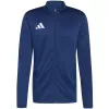 adidas pánska Entrada 26 tréningová bunda Navy modrá 2XL