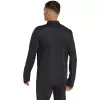 adidas Entrada 26 pánsky tréningový top čierna