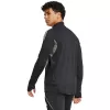 adidas Tiro 25 Competition tréningový top pánske čierna 2XL