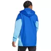 adidas Tiro 25 Competition all-weather pánska bunda Team Navy Blue XL
