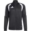 adidas Tiro 26 League tréningový top pánsky čierny L