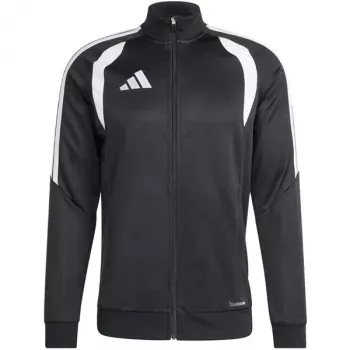 adidas Tiro 26 League tréningový top pánsky čierny L