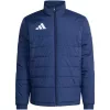 adidas Entrada 26 Light pánska tréningová bunda Navy Blue XL