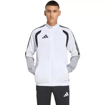 adidas Tiro 26 Competition tréningový top pánsky biely M