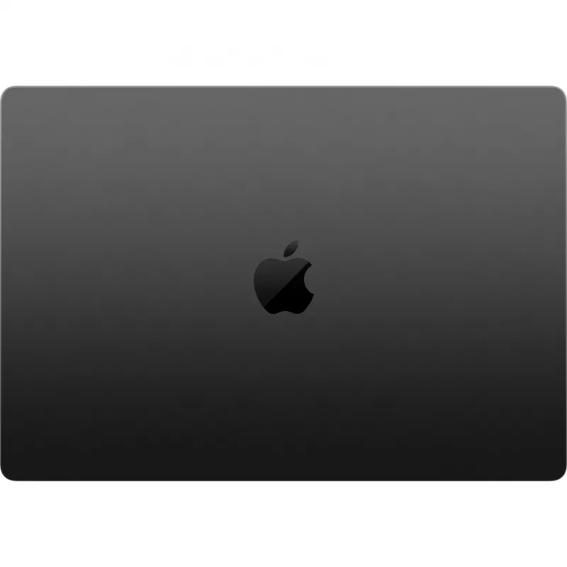 Apple MacBook Pro 16