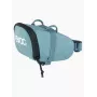 Evoc Seat Bag M Podsedlová taška, oceľová