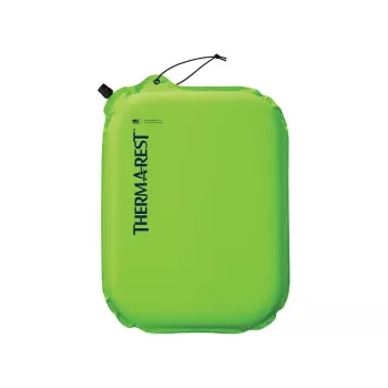 Therm-a-Rest 10784 samonafukovacia sedacia podložka zelená