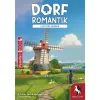 PEGASUS Dorfromantik - Leichtes Gepäck rozšírenie