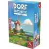 PEGASUS Dorfromantik - Leichtes Gepäck rozšírenie