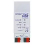 MDT SCN-LK001.03S KNX linkový/oblasťový spojovač s Data Secure a proxy funkciou