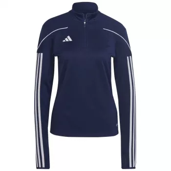 adidas Tiro 23 League tréningová bunda pánska Navy Blue HS3483 XL