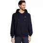 Fila Bengel Pánska mikina FAM0498 50004, námornícka modrá, L