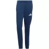 adidas Entrada 26 tréningové nohavice pánske Navy XL