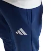 adidas Entrada 26 tréningové nohavice pánske Navy XL