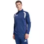 adidas Tiro 26 League tréningový top pánsky Navy Blue 2XL