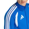 adidas pánska Tiro 26 Competition tréningová bunda Team Navy Blue XL