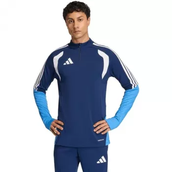 adidas Pánska Tiro 26 Competition Tréningová bunda Navy Blue XL