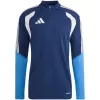 adidas Pánska Tiro 26 Competition Tréningová bunda Navy Blue XL