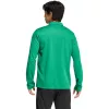 adidas Entrada 26 Tréningový top pánsky Team Green L