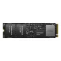 Samsung PM9E1 MZVLC512HFJD - 512GB Interné SSD - M.2 2280 - PCIe 5.0 x4 NVMe