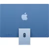 Apple iMac 24