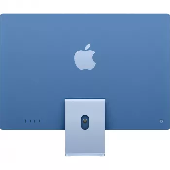 Apple iMac 24