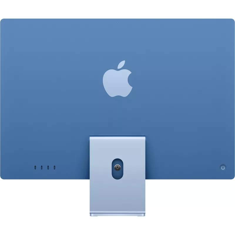 Apple iMac 24