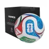 adidas World Cup 26 Trionda League Futbalová lopta veľkosť 4