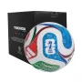 adidas World Cup 26 Trionda League Futbalová lopta veľkosť 4