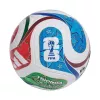 adidas World Cup 26 Trionda League Futbalová lopta veľkosť 4