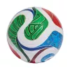 adidas World Cup 26 Trionda League Futbalová lopta veľkosť 4