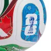 adidas World Cup 26 Trionda League Futbalová lopta veľkosť 4