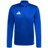 adidas Entrada 26 pánske tréningové tričko Team Royal Blue L